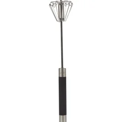 Gifi Préparation Culinaire^Fouet pâtissier automatique