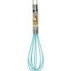 Gifi Préparation Culinaire^Fouet silicone Disney