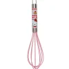 Gifi Préparation Culinaire^Fouet silicone Hello Kitty