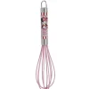 Gifi Préparation Culinaire^Fouet silicone Minnie