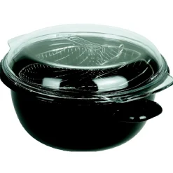 Gifi Petit Électroménager^Friteuse avec panier