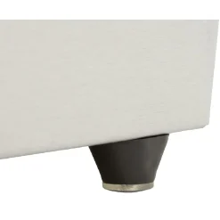 Gifi Petit Électroménager^Friteuse inox Homday 3 L