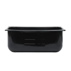 Gifi Petit Électroménager^Friteuse électrique Homday amovible en inox 3L