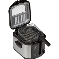 Gifi Petit Électroménager^Friteuse électrique 3L