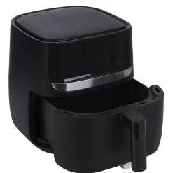 Gifi Petit Électroménager^Friteuse polyvalente sans huile XXL - 5,7L
