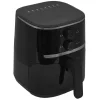 Gifi Petit Électroménager^Friteuse sans huile Homday 4,3L 1500W
