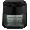 Gifi Petit Électroménager^Friteuse sans huile Homday 4,2L