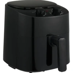 Gifi Petit Électroménager^Friteuse sans huile Homday 4,2L