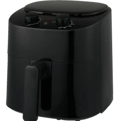 Gifi Petit Électroménager^Friteuse sans huile Homday 4,2L