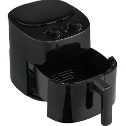 Gifi Petit Électroménager^Friteuse sans huile Homday 4,2L