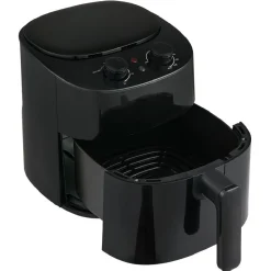 Gifi Petit Électroménager^Friteuse sans huile Homday 4,2L
