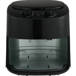 Gifi Petit Électroménager^Friteuse sans huile Homday 4,2L