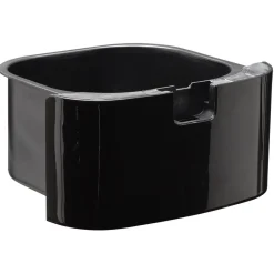 Gifi Petit Électroménager^Friteuse sans huile 2,5L - 8 programmes de cuisson - 1400/1650 W