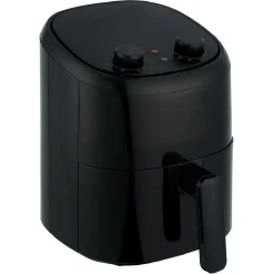 Gifi Petit Électroménager^Friteuse sans huile 2,2L programmable