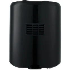 Gifi Petit Électroménager^Friteuse sans huile 2,2L programmable