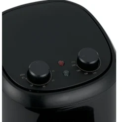 Gifi Petit Électroménager^Friteuse sans huile 2,2L programmable