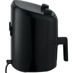 Gifi Petit Électroménager^Friteuse sans huile 2,2L programmable