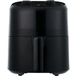 Gifi Petit Électroménager^Friteuse sans huile 2,2L programmable