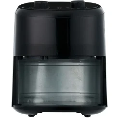 Gifi Petit Électroménager^Friteuse sans huile 2,2L programmable