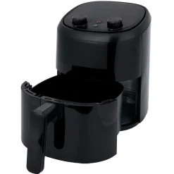 Gifi Petit Électroménager^Friteuse sans huile 2,2L programmable