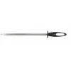Gifi Préparation Culinaire^Fusil à aiguiser mèche 30 cm