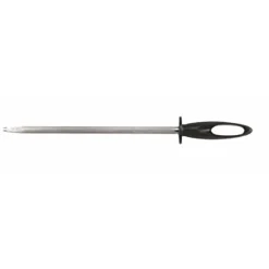 Gifi Préparation Culinaire^Fusil à aiguiser mèche 30 cm
