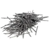 50g pointes tête homme acier brut - 1,3x20 mm^Gifi Sale