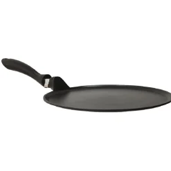 Gifi Petit Électroménager^Galetière
