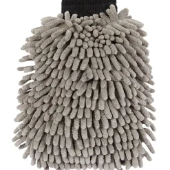 Hot Gant de lavage microfibre Entretien Du Linge