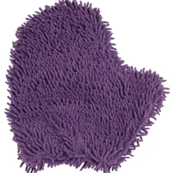 Best Gant microfibre x 2 Entretien Du Linge