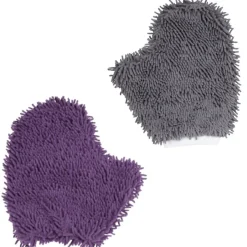 Best Gant microfibre x 2 Entretien Du Linge