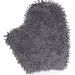 Best Gant microfibre x 2 Entretien Du Linge