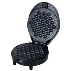 Gifi Petit Électroménager^Gaufrier Bubble Homday