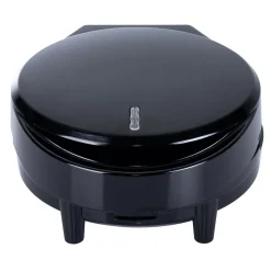 Gifi Petit Électroménager^Gaufrier Bubble Homday