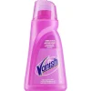 Sale Gel détachant Vanish 1L Entretien Du Linge