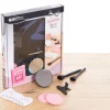 box Beauté^Gifi Hot