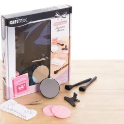 box Beauté^Gifi Hot