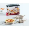 Gifi Préparation Culinaire^box Chaussons