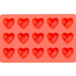 Gifi Préparation Culinaire^box Chocolats