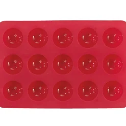 Gifi Préparation Culinaire^box Chocolats