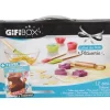 Gifi Préparation Culinaire^box Cuisine avec maman