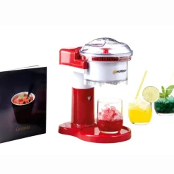 Gifi Petit Électroménager^box Culinaire Granité