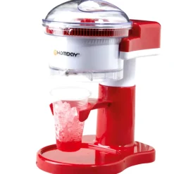 Gifi Petit Électroménager^box Culinaire Granité