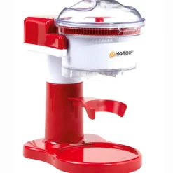 Gifi Petit Électroménager^box Culinaire Granité