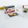 Gifi Préparation Culinaire^box Foie gras