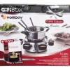 Gifi Petit Électroménager^box Fondue