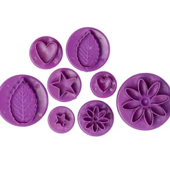 Gifi Préparation Culinaire^box Gâteaux de fêtes