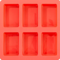 Gifi Préparation Culinaire^box Muffins et Brownies