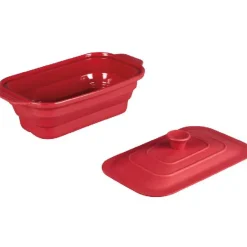 Gifi Cuisson^box Papillote