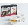 Gifi Préparation Culinaire^box Petits plats à gratin